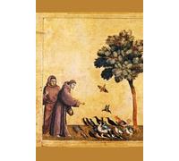 Look Up in Faith: Diary 2026