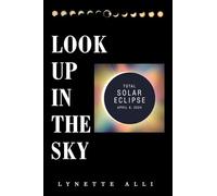 Look Up in the Sky