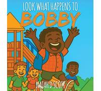 Look What Happens to Bobby