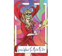 Look What You Made Me Do