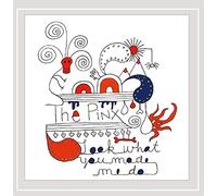 Look What You Made Me Do