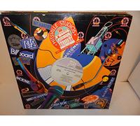 Look What You Started