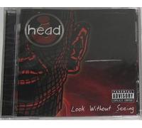 Look Without Seeing [Explicit]