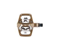 Look X-Track En-Rage Plus MTB Pedals Bronze