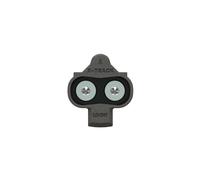 Look X-Track MTB Cleats