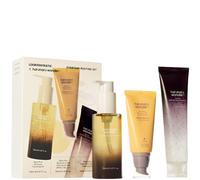 LOOKFANTASTIC X haruharu wonder Everyday Routine Set