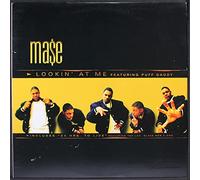 lookin' at me + 2 12