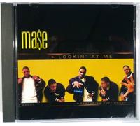 Lookin' at Me by Mase, Puff Daddy, Lox, Black Rob, DMX (1998-08-11)