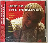 LOOKIN’ FOR A LOVE