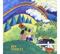 Lookin' for a Rainbow