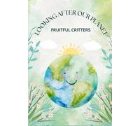 Looking After Our Planet