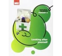 Looking After Yourselfprimaria 4º Modular Natural Science Ed 2015