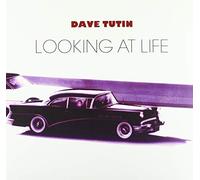 Looking At Life [Vinilo]