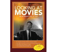 Looking at Movies: An Introduction to Film [With Booklet and Free Web Access] [Alemania] [DVD]