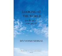 Looking At The World