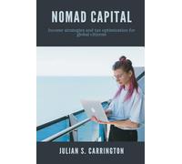 Looking Back An Autobiography (Edition1)