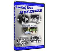 Looking Back at Halesowen