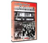 Looking back at Swindon