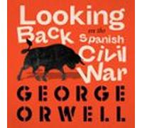 Looking Back At The Spanish War (audiolibro)