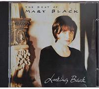Looking back-The best of
