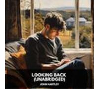 Looking Back (unabridged) (audiolibro)