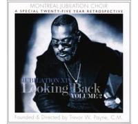 Looking Back Vol 2