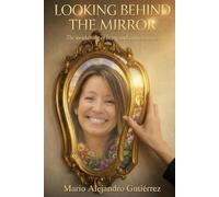 Looking Behind the Mirror: The awakening of being and consciousness