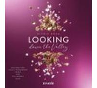 Looking Down The Valley (audiolibro)