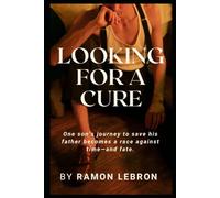 Looking For a Cure