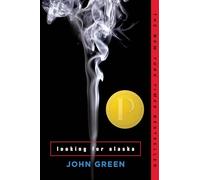 Looking for Alaska
