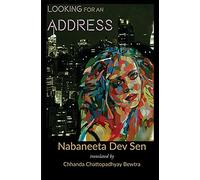 Looking for an Address