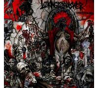 Looking for an Answer - Eterno Treblinka