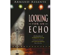 Looking for an Echo [USA] [DVD]