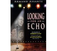 Looking for an Echo [USA] [DVD]