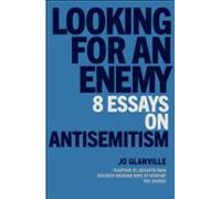 Looking For An Enemy (ebook)