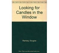 Looking for Candles in the Window: The Tragic Red River Valley Blizzard of March 15th 1941 1st edition by Skroch, Larry E. (1992) Paperback