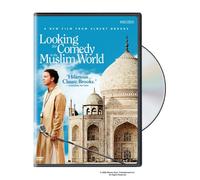 Looking For Comedy In The Muslim World [Edizione: Stati Uniti] [Reino Unido] [DVD]