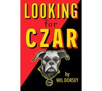 Looking for Czar