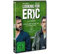 Looking for Eric