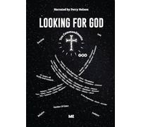 Looking For God