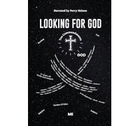 Looking For God