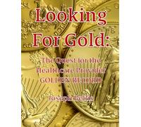 Looking For Gold: The Search for The Healthcare Provider Golden Record