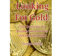 Looking For Gold: The Search for The Healthcare Provider Golden Record