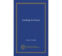 Looking for Grace