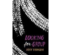 Looking For Group (ebook)