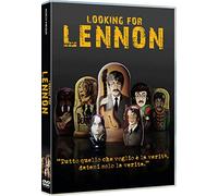 Looking for Lennon