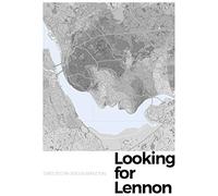 Looking for Lennon [DVD]