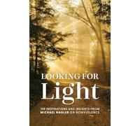 Looking for Light