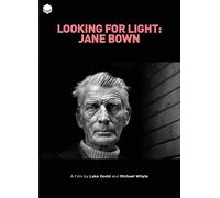Looking For Light - Ltd. Premium Ed [Edizione: Regno Unito] [Italia] [DVD]