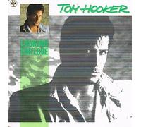 Looking for love (1986) / Vinyl single [Vinyl-Single 7'']